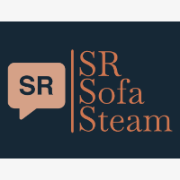 SR Sofa Steam
